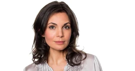 Zwischenmenschliche Beziehungen und die Interessen anderer waren Patrizia oftmals egal.