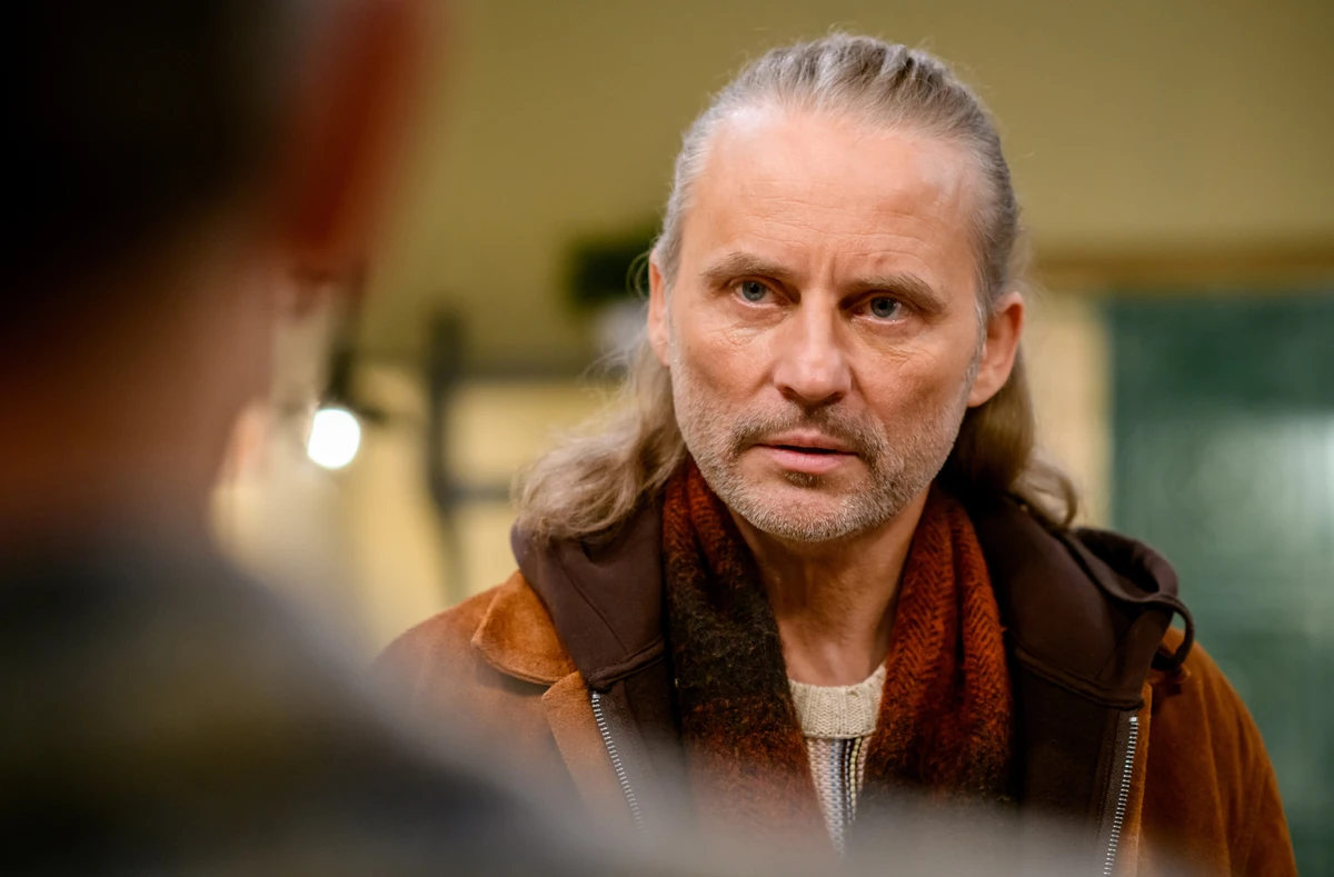 Folge 4475 | Sturm der Liebe Wiki | Fandom