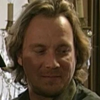 Torsten Eikmeier Sturm Der Liebe Wiki Fandom