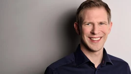 Björn Firnrohr