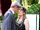 Folge 4384