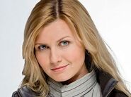Jana Schneider