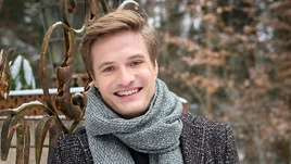 Jeroen Engelsman