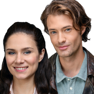 Staffel 15 Sturm Der Liebe Wiki Fandom Im sturm werden die herzen der vor kurzem noch leidgeprueften und zu einem grossteil stinksauren. staffel 15 sturm der liebe wiki fandom