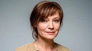 Susan Newcombe