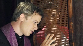 Folge 1631-1