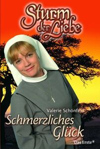 06. Schmerzliches Glück.jpg
