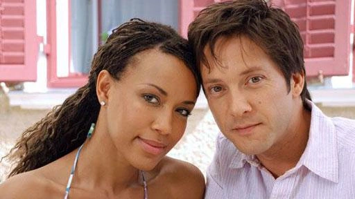 Folge 701 | Sturm der Liebe Wiki | Fandom