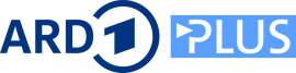 ARD Plus