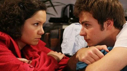 Folge 747 | Sturm der Liebe Wiki | Fandom