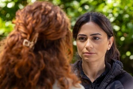 Folge 4531-1