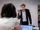 Folge 4425