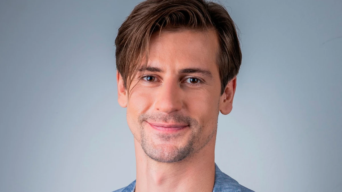 sandro kirtzel dahoam is dahoam