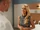 Folge 4412