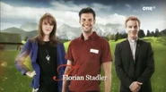 Vorspann Staffel 9 Sabrina Nils Martin.jpg (85 KB) Nils mit Sabrina und Martin im Vorspann der 9. Staffel