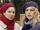 Folge 831