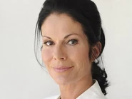 Doris van Norden (46 KB) Doris van Norden