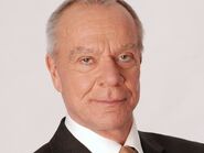 Werner Saalfeld (458 KB) Werner Saalfeld