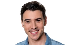 Saša Kekez