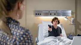 Folge 3104-1
