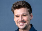 Tobias Saalfeld