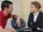Folge 736