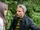 Folge 4362