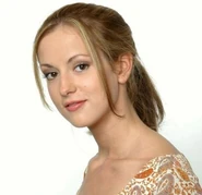 Marie Bruckner (48 KB) Marie Sonnbichler