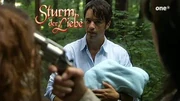 Robert_befreit_Eva_-_Sturm_der_Liebe_-_Spannende_Momente