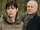 Folge 793