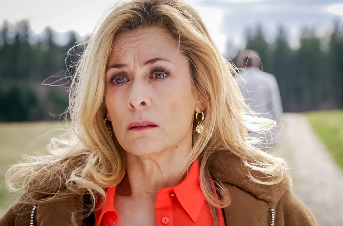 sturm der liebe folge 482