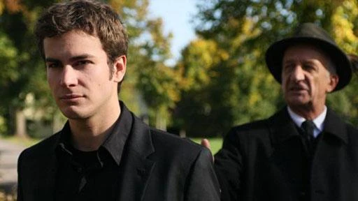 Folge 743 | Sturm der Liebe Wiki | Fandom