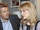 Folge 870