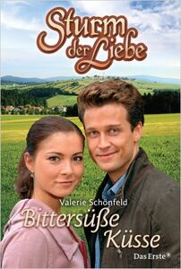 01. Bittersüße Küsse.jpg