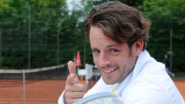 Matthias Brüggenolte