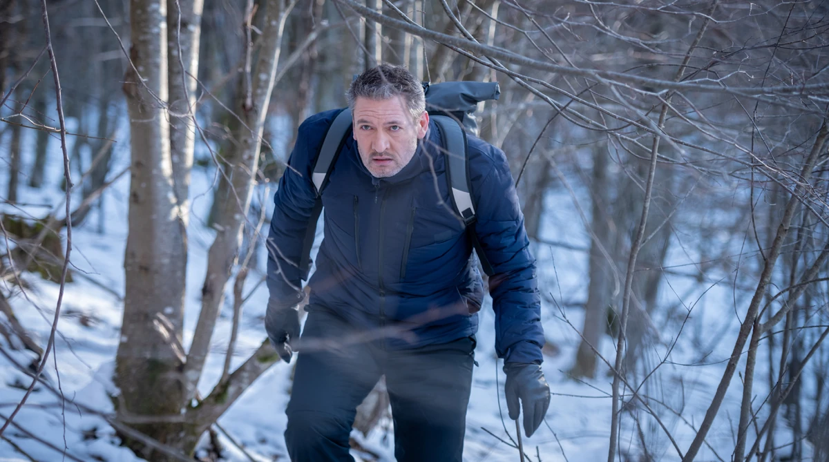 Folge 4045 | Sturm der Liebe Wiki | Fandom