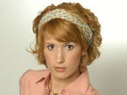 Helen Marinelli (1 MB) Helen Marinelli