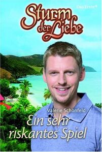 12. Ein sehr riskantes Spiel.jpg