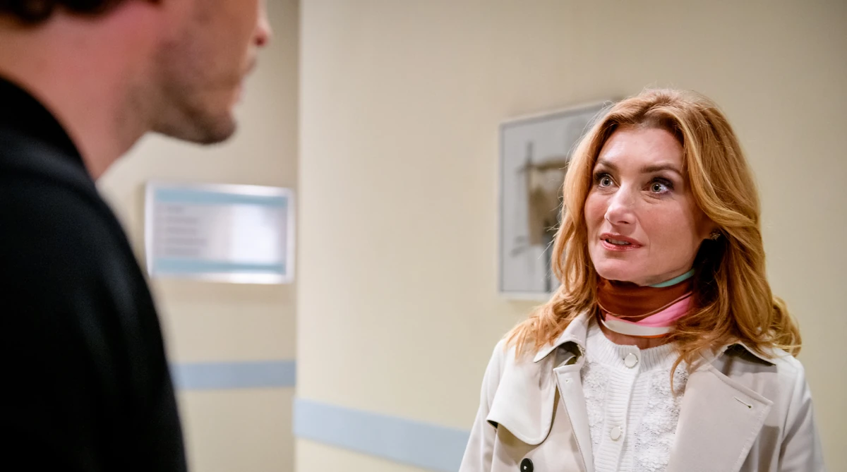 Folge 4225 | Sturm der Liebe Wiki | Fandom