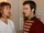 Folge 758