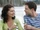 Folge 866