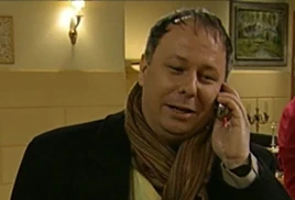 Markus Eberhard 2008