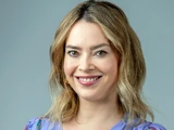 Greta Bergmann