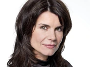 Barbara von Heidenberg (679 KB) Barbara von Heidenberg