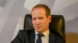 Sebastian Müller-Stahl