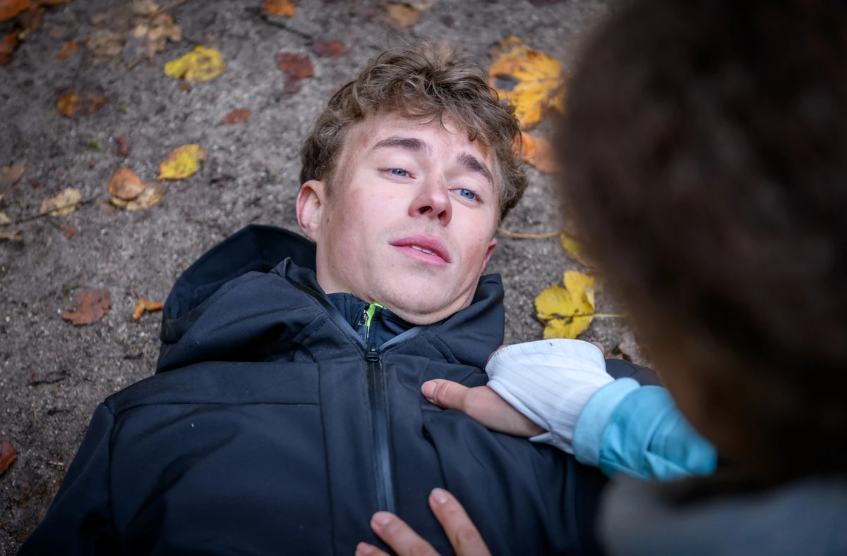 Folge 4221 | Sturm der Liebe Wiki | Fandom