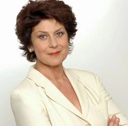 Mona Seefried 2005.jpg (28 KB) Mona Seefried als Charlotte Saalfeld