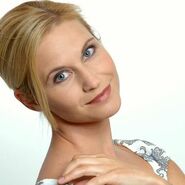 Katharina Klinker-Emden (22 KB) Katharina Klinker-Emden