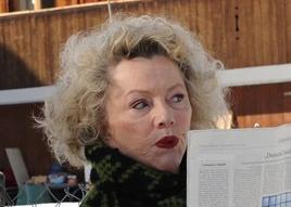 Veronika-Marie von Quast-1