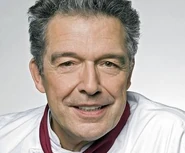 André Konopka